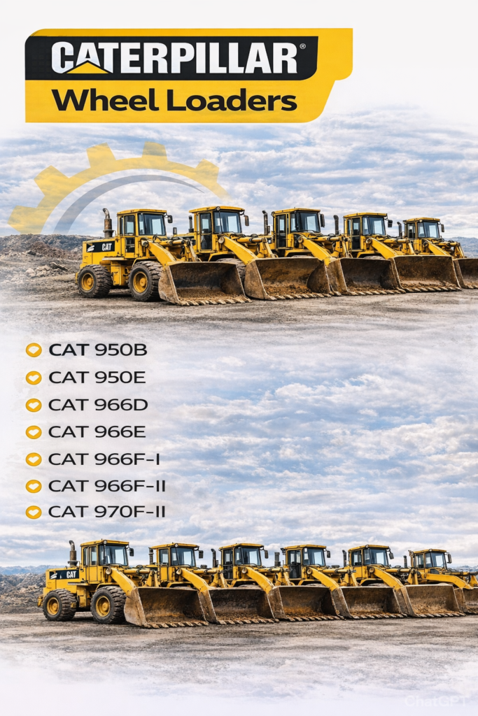 chatgpt image feb 15, 2026, 10 48 36 am