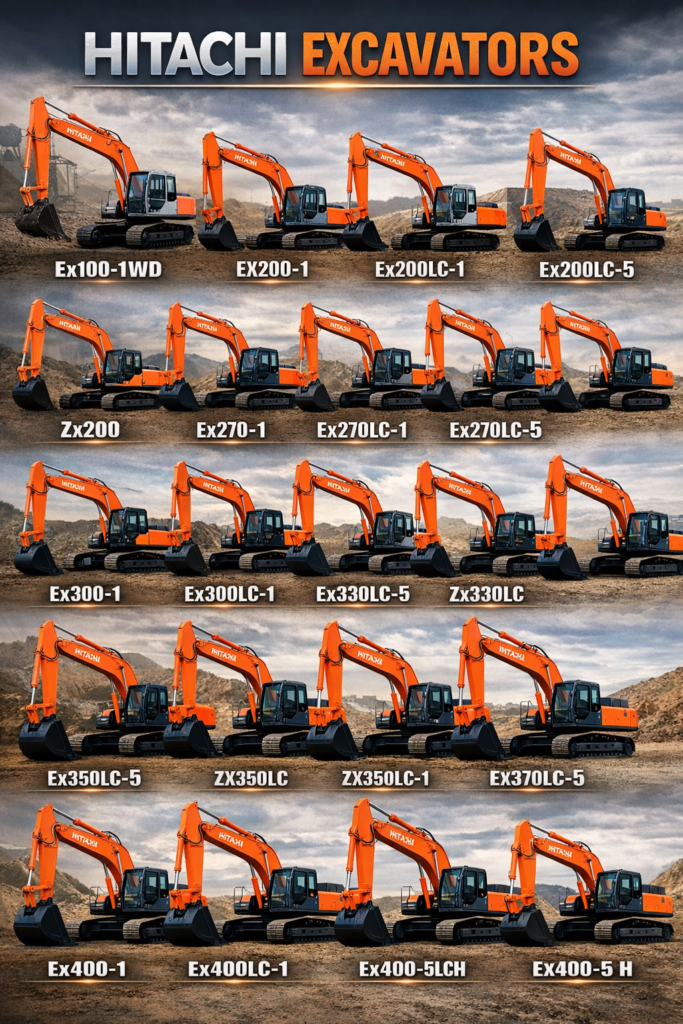 chatgpt image feb 15, 2026, 10 59 10 am