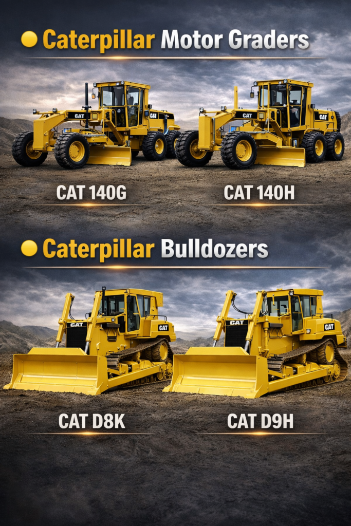 chatgpt image feb 15, 2026, 11 13 10 am