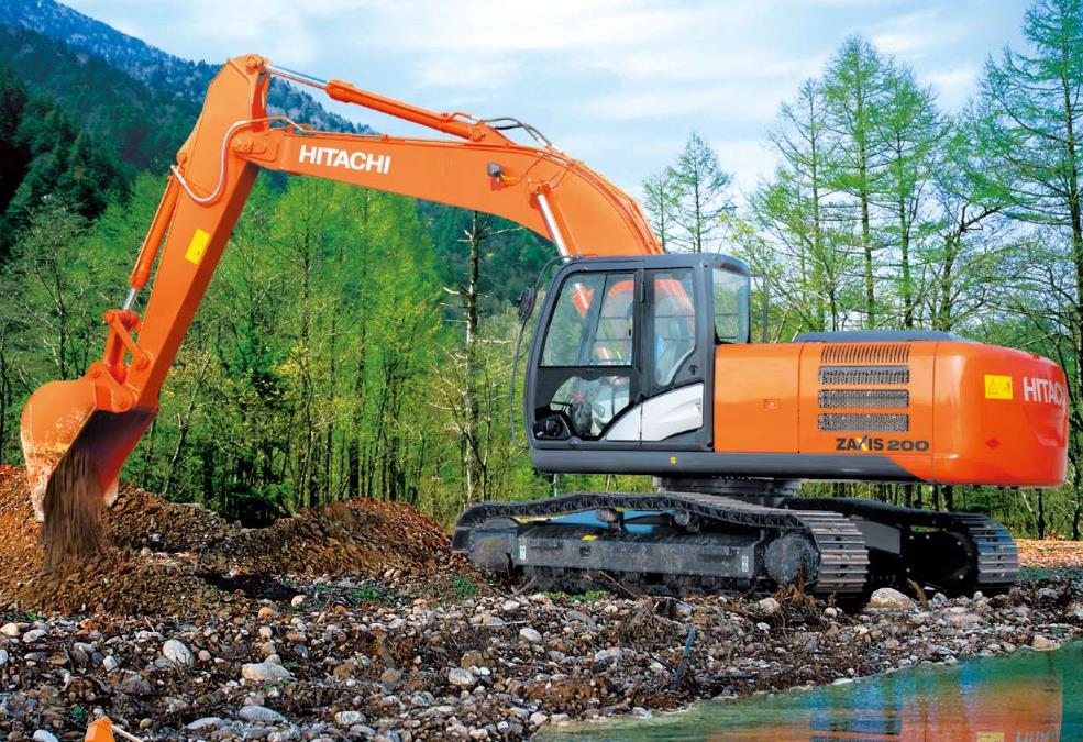 crawler excavators zx200 5g hitachi.jpg